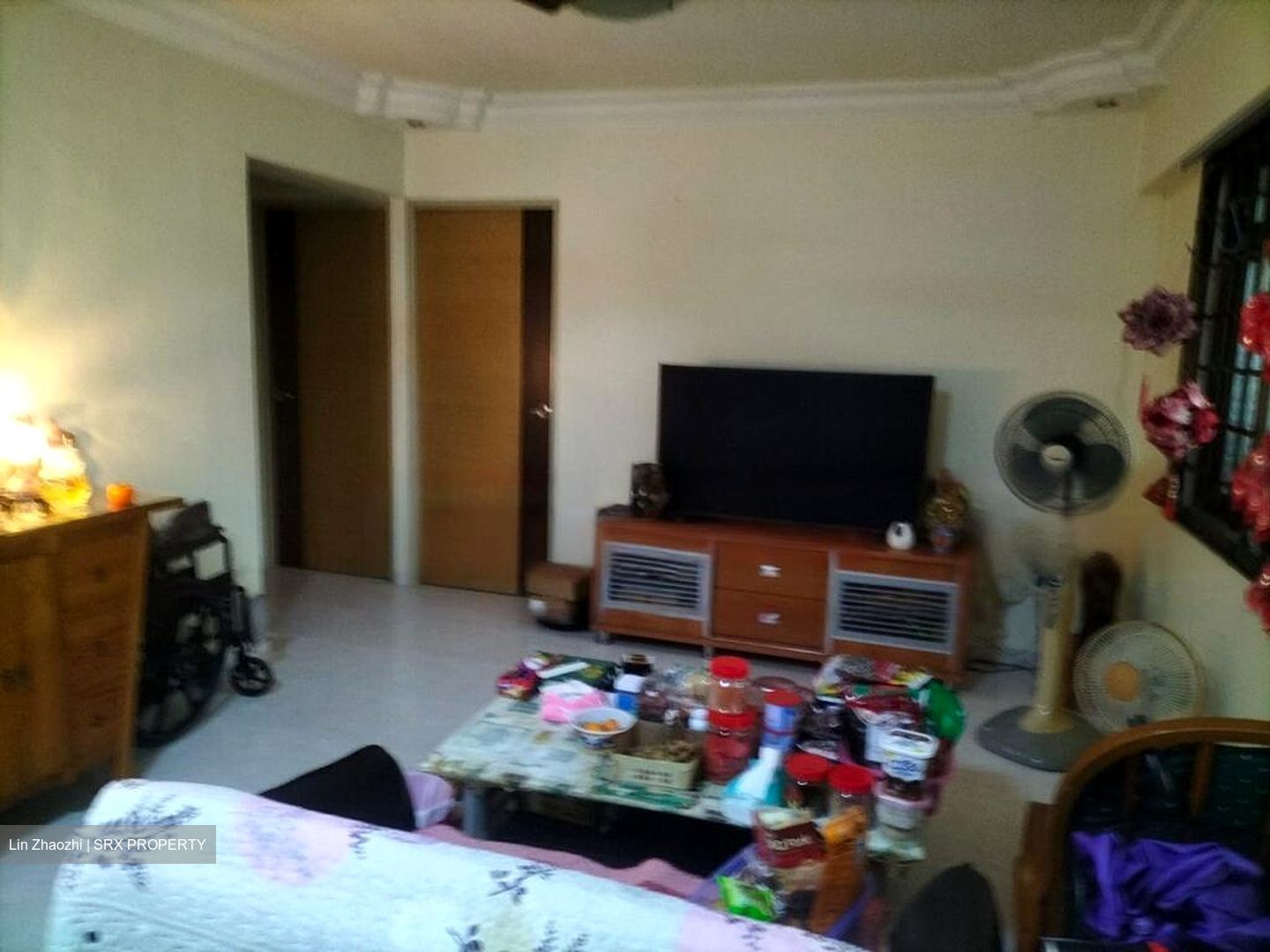 Blk 201A Compassvale Drive (Sengkang), HDB 4 Rooms #460229211